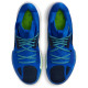 Jordan Zoom Separate Jordan Zoom Separate